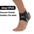 Ankle Support Protectors for Running