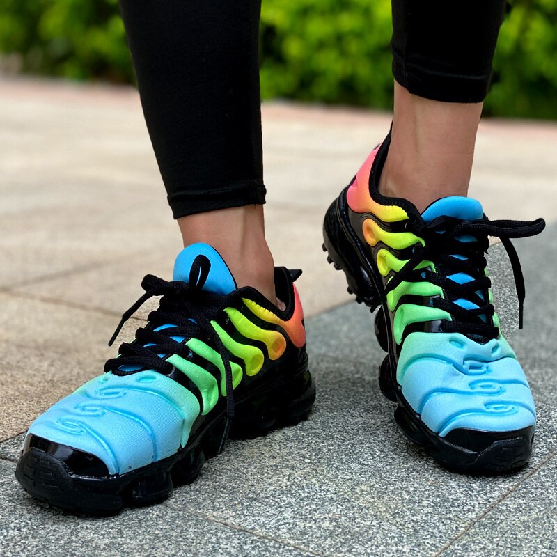 Women's Summer Training Sneakers