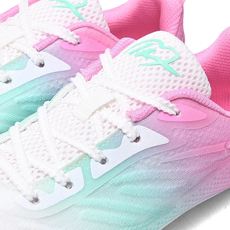 Track & Field Sprint Spikes - Unisex