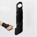 Adjustable Ultra-Thin Wrist Support Strap