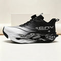 Men's Carbon Plate Racing Shoes - Wide Fit