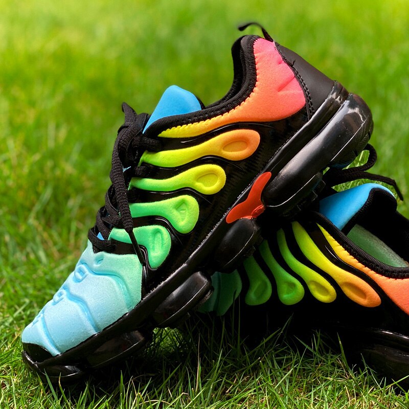 Women's Summer Training Sneakers