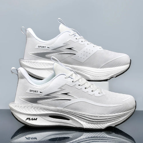 Women's Lightweight Versatile Running Shoes