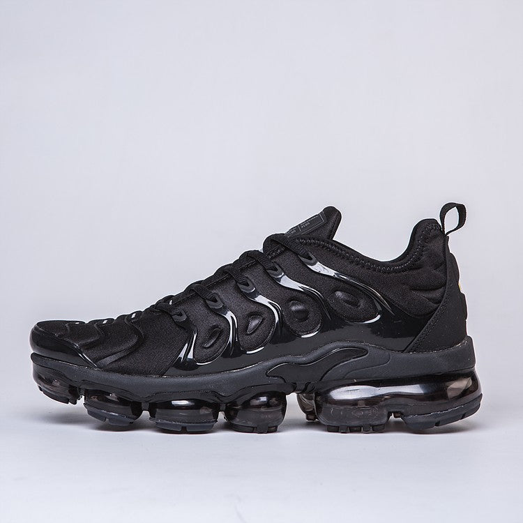 Air Cushion Breathable Casual Sneakers