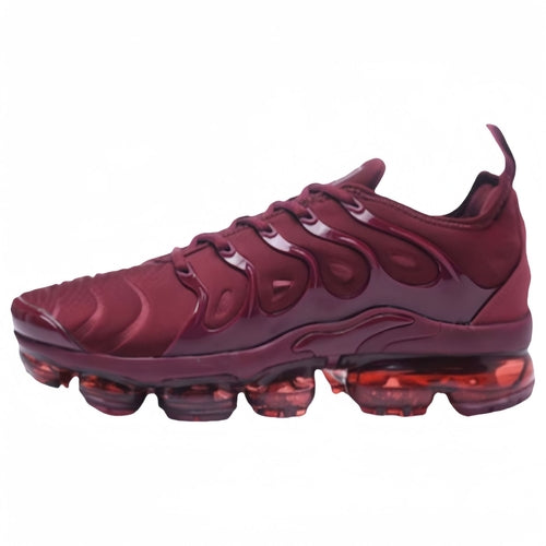 Air Cushion Breathable Casual Sneakers