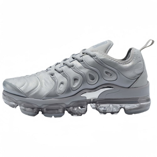 Air Cushion Breathable Casual Sneakers