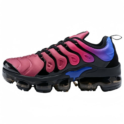 Air Cushion Breathable Casual Sneakers
