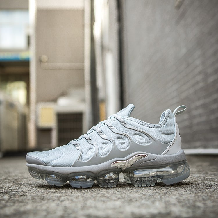 Air Cushion Breathable Casual Sneakers