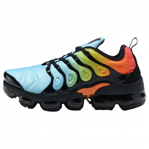 Air Cushion Breathable Casual Sneakers