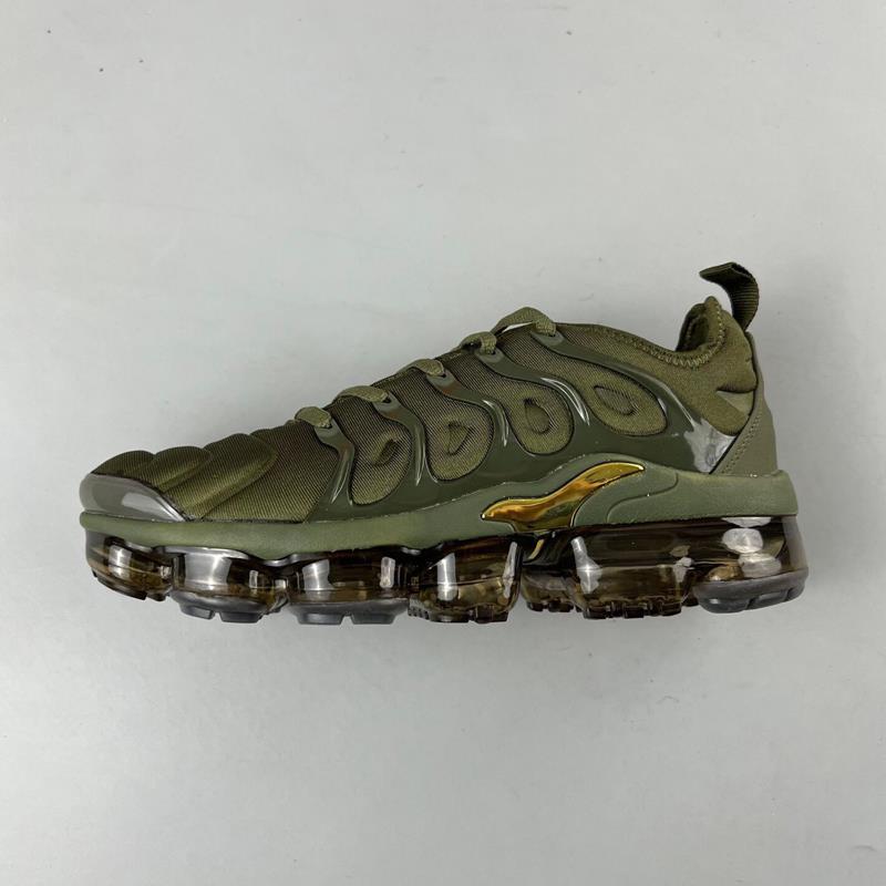 Air Cushion Breathable Casual Sneakers