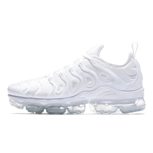 Air Cushion Breathable Casual Sneakers