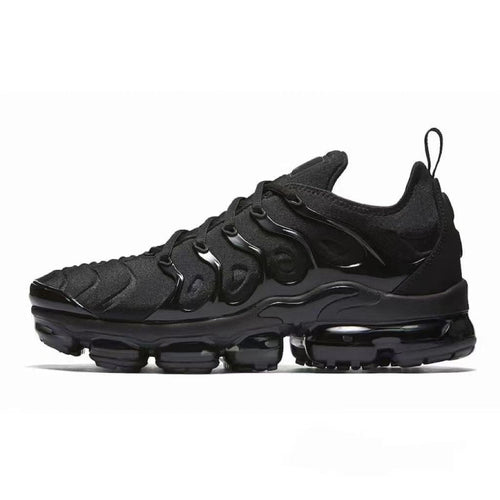 Air Cushion Breathable Casual Sneakers