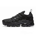Air Cushion Breathable Casual Sneakers