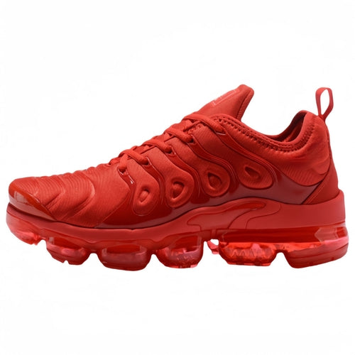 Air Cushion Breathable Casual Sneakers