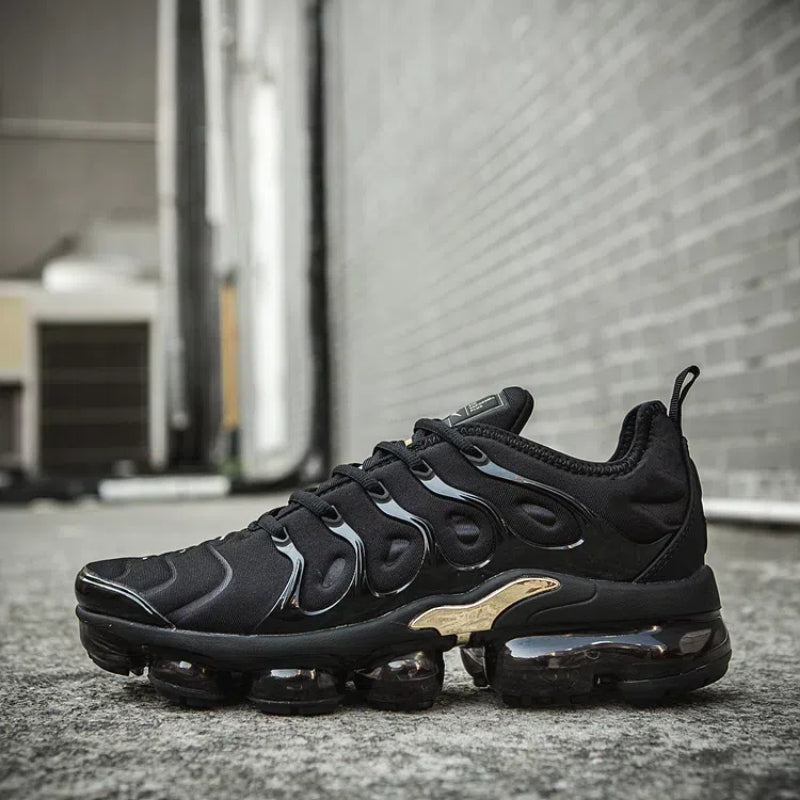 Air Cushion Breathable Casual Sneakers