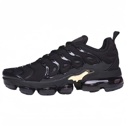Air Cushion Breathable Casual Sneakers