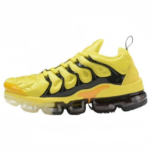 Air Cushion Breathable Casual Sneakers