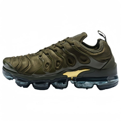 Air Cushion Breathable Casual Sneakers