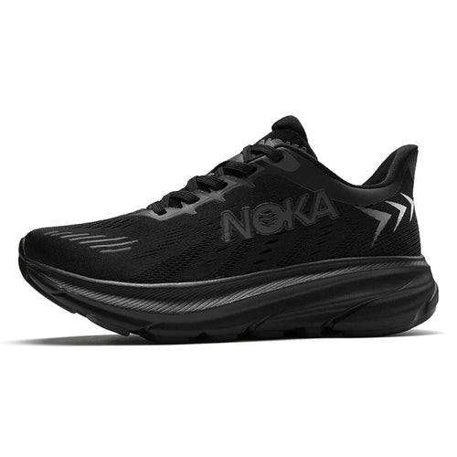 Men's Chunky Sneakers - Multi-Sport