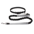 Hands-Free Adjustable Dog Leash for Running