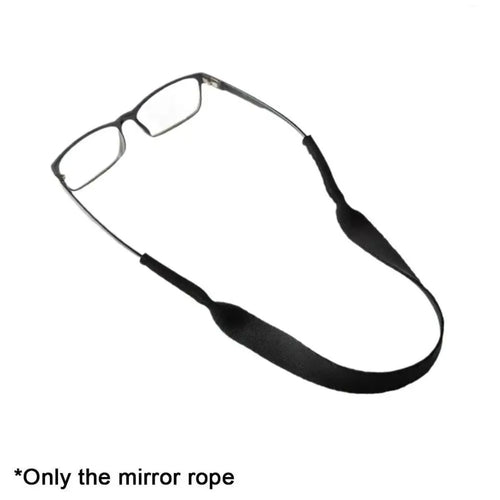 Anti-Drop Sports Sunglasses Strap