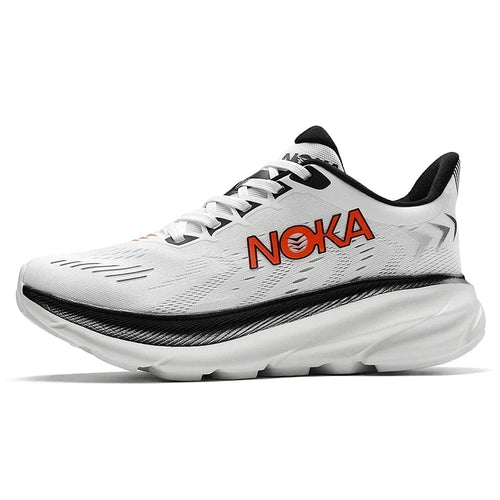 Men's Chunky Sneakers - Multi-Sport