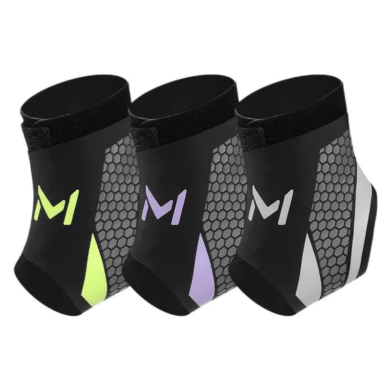 Ankle Support Protectors for Running