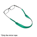 Anti-Drop Sports Sunglasses Strap