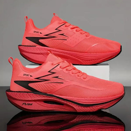 Women's Lightweight Versatile Running Shoes