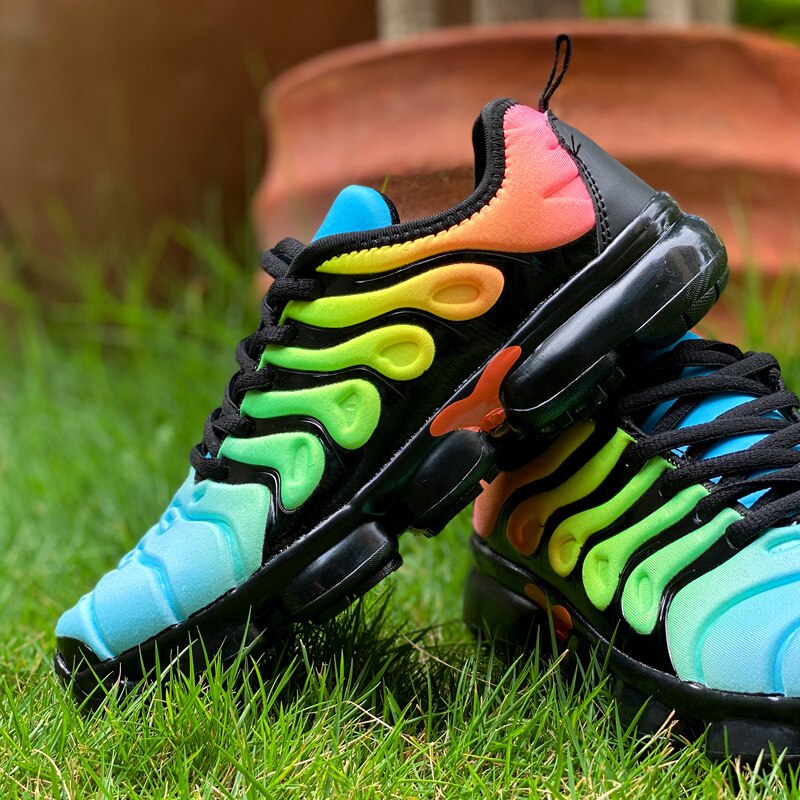 Women's Summer Training Sneakers