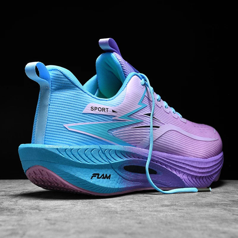 Women's Lightweight Versatile Running Shoes