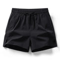 Men's Quick-Dry Fitness Shorts