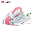 Baasploa Women's Lightweight Running Shoes