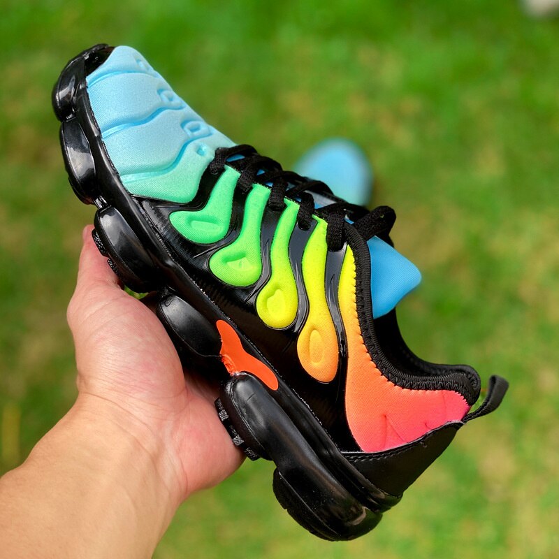 Women's Summer Training Sneakers