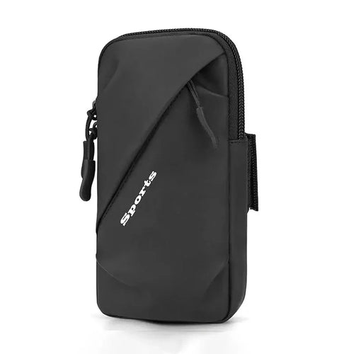 Universal Running Phone Holder