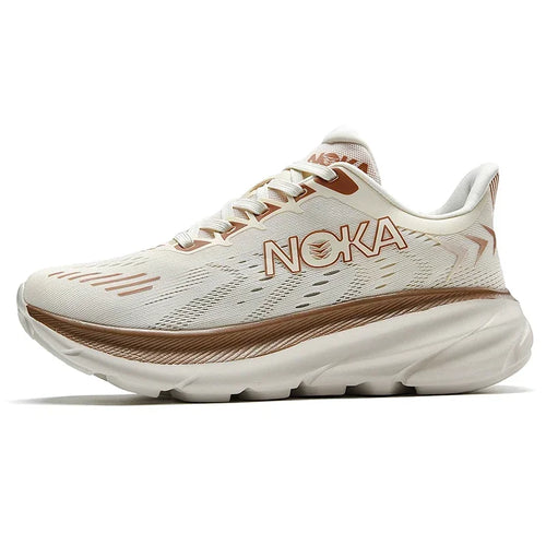 Men's Chunky Sneakers - Multi-Sport