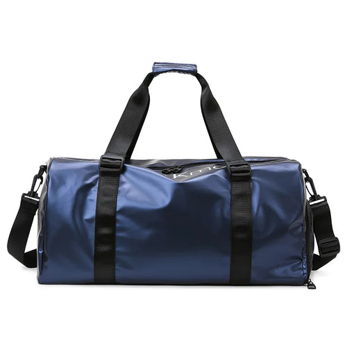 Handheld Travel Gym Bag