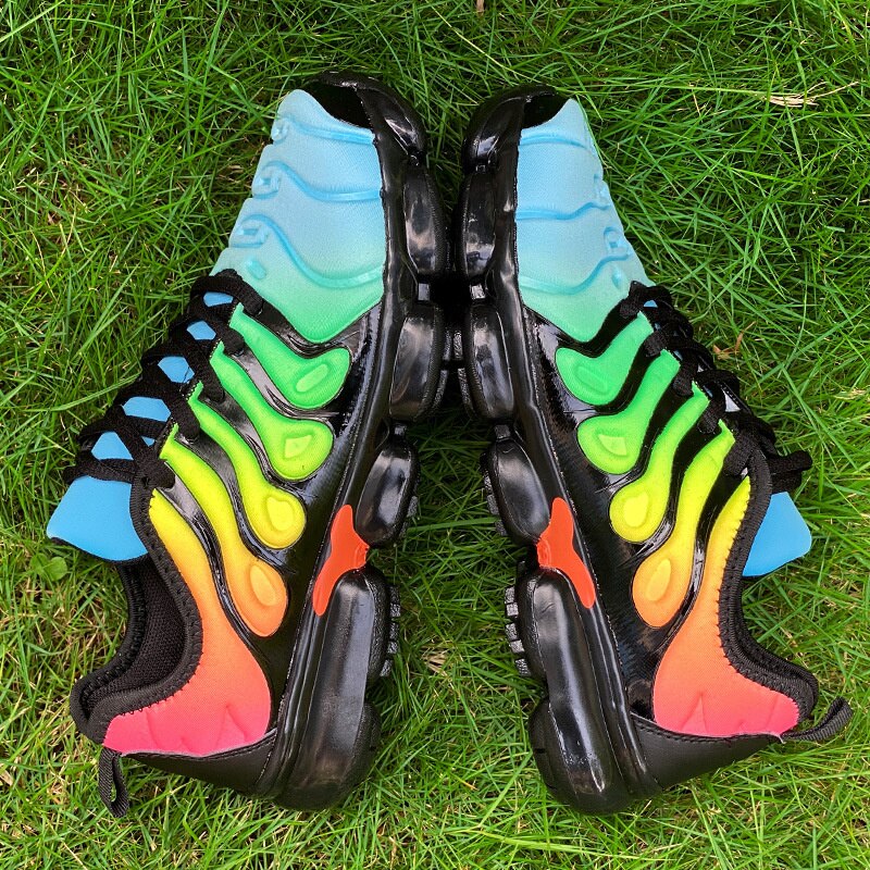 Women's Summer Training Sneakers