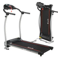 Everfit Electric Treadmill
