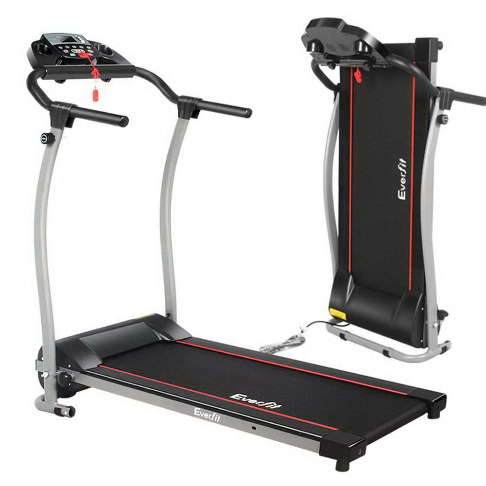 Everfit Electric Treadmill