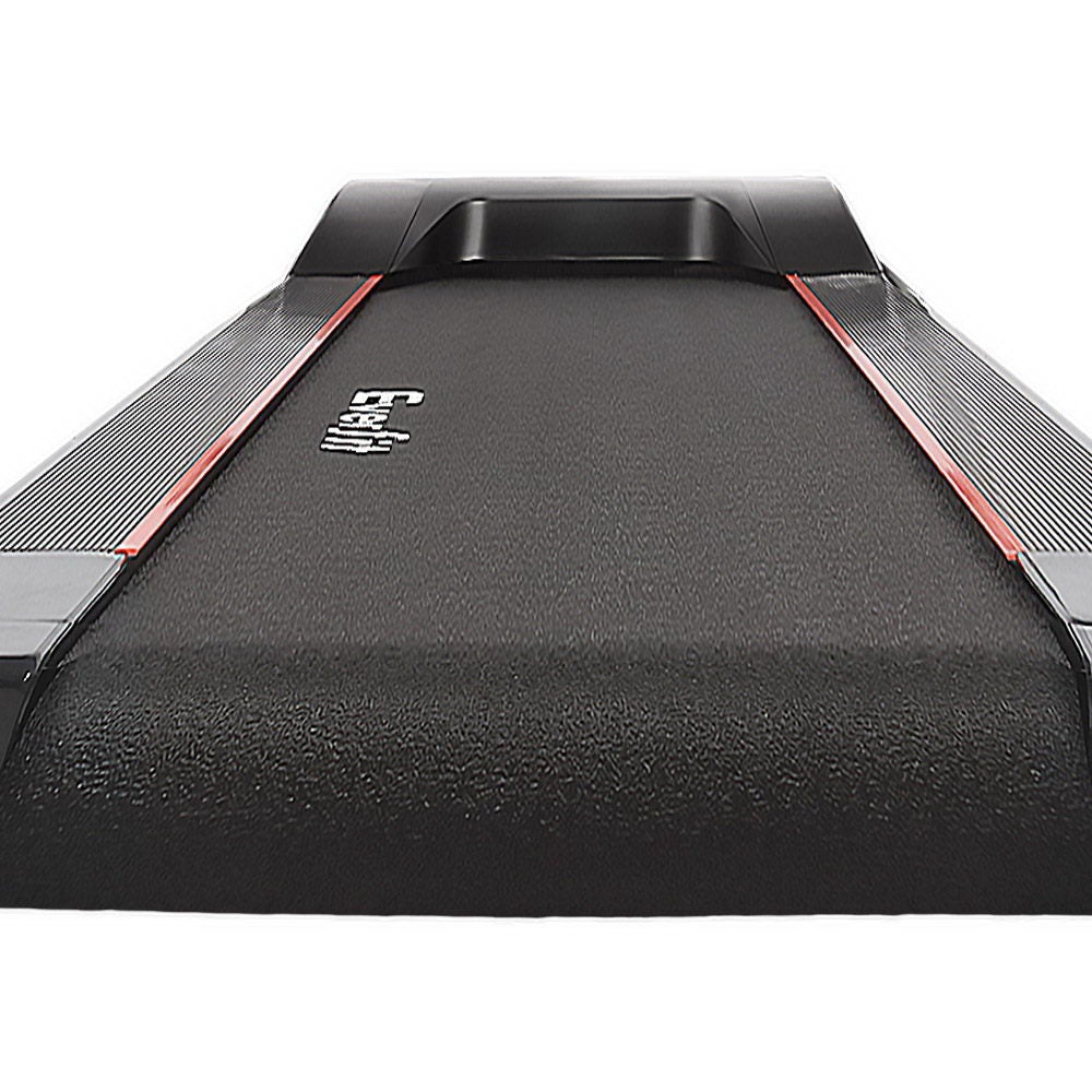 Everfit Electric Treadmill