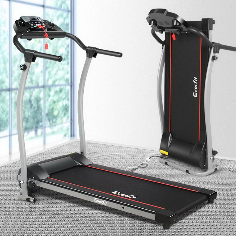 Everfit Electric Treadmill