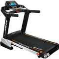 Everfit Electric Treadmill - Incline, 48cm