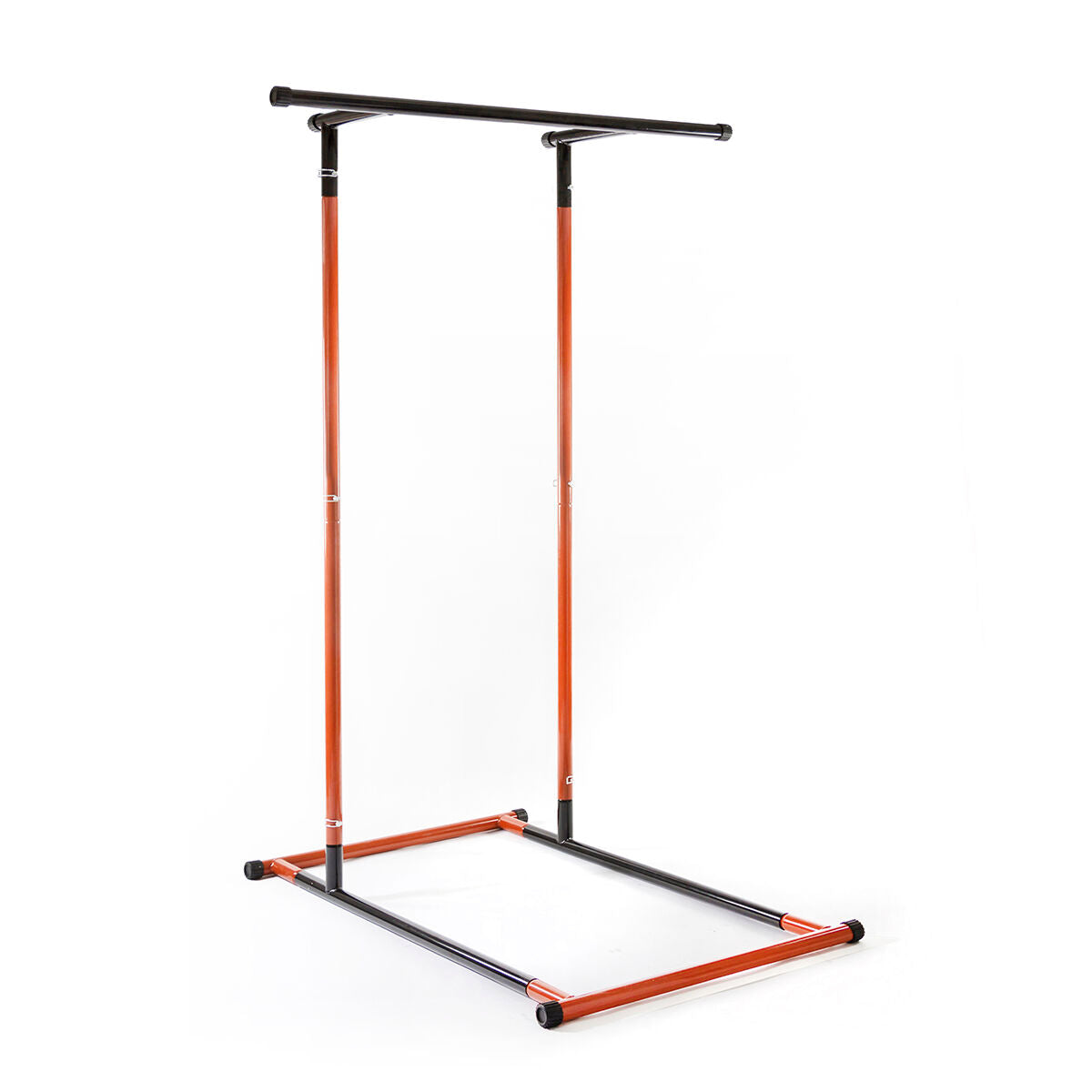 InnovaGoods Full Body Pull-Up Station