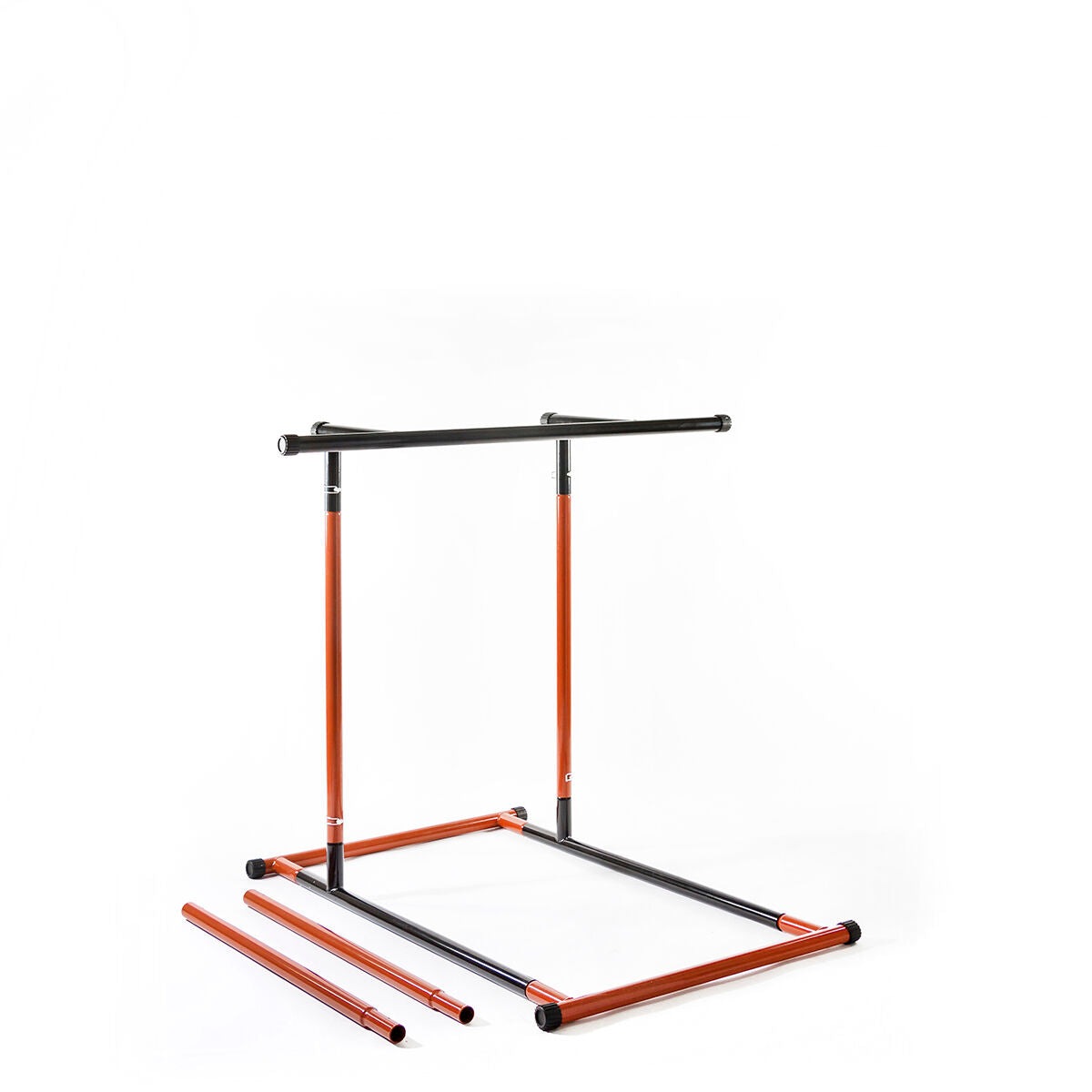InnovaGoods Full Body Pull-Up Station
