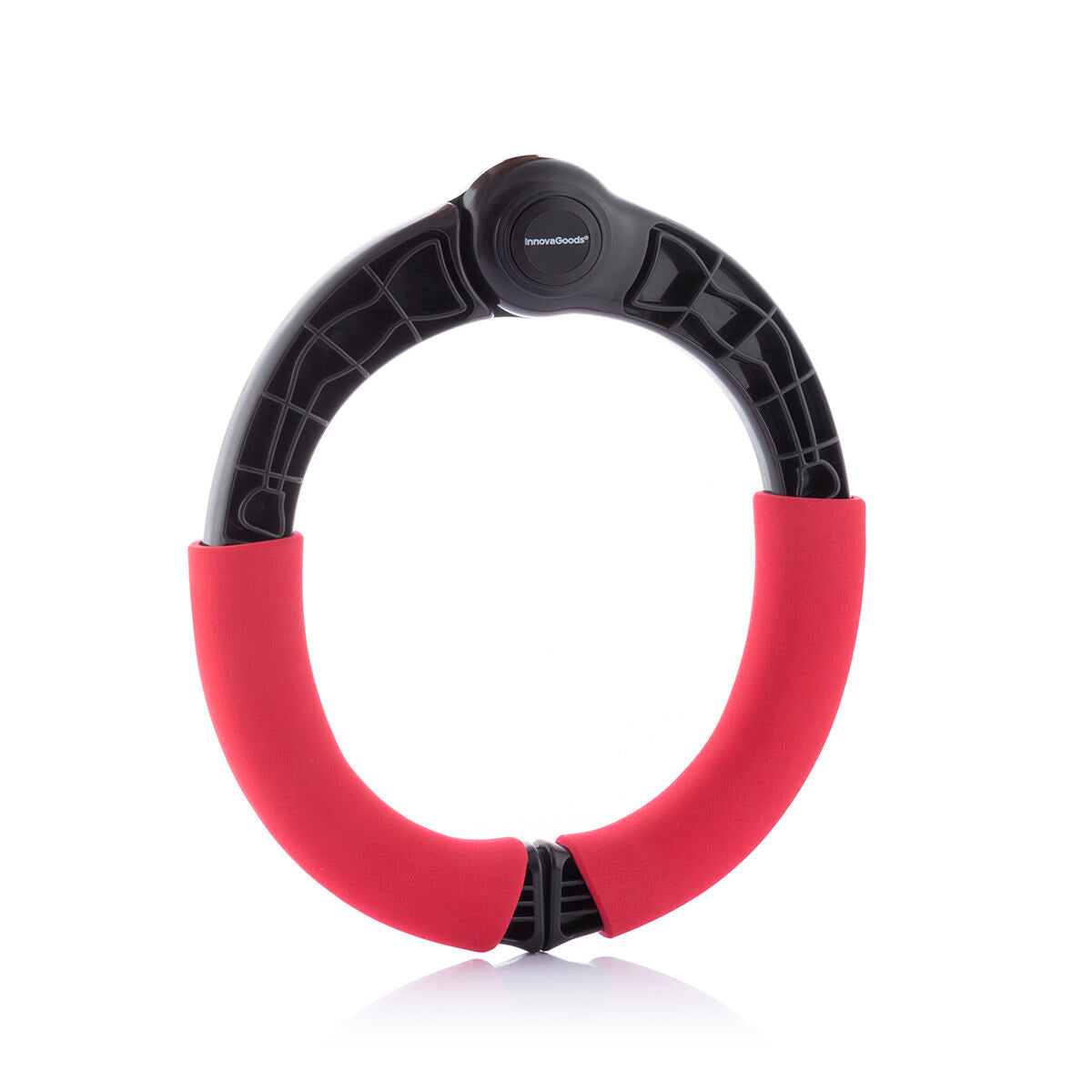 Forcearc Adjustable Arm Exerciser with Resistance