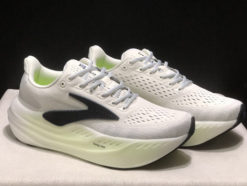Glycerin Max Women's Cushioned Casual Sneakers