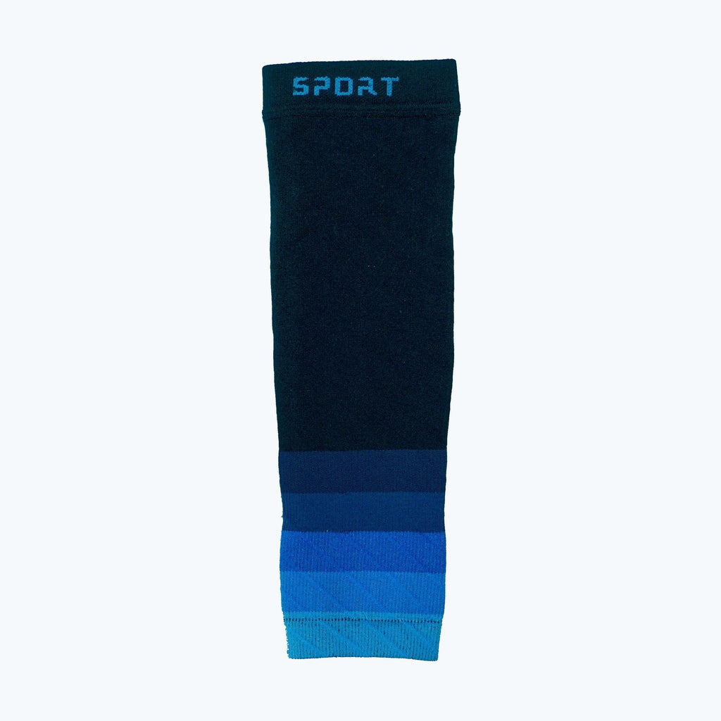Endurance Compression Calf Sleeve