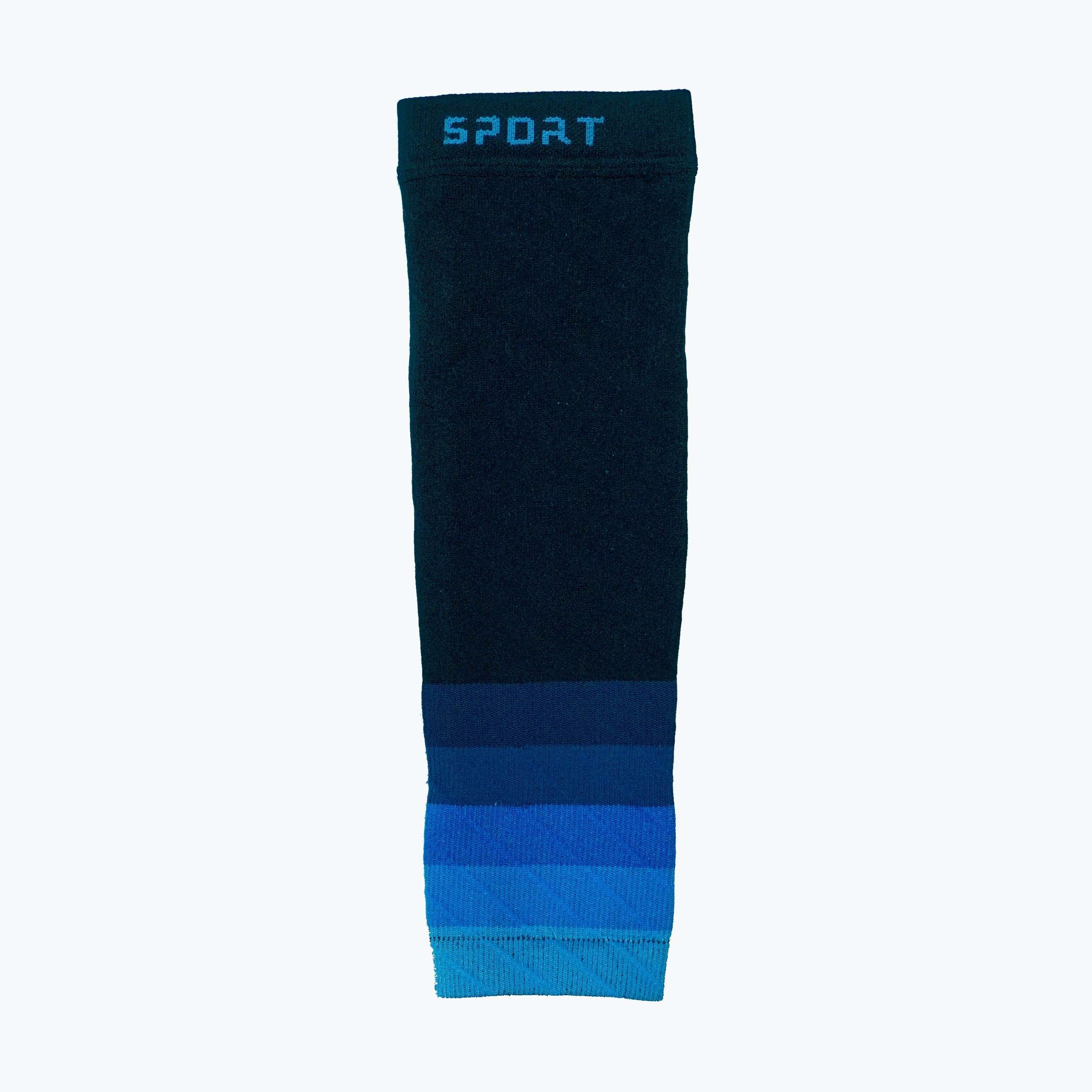 Endurance Compression Calf Sleeve