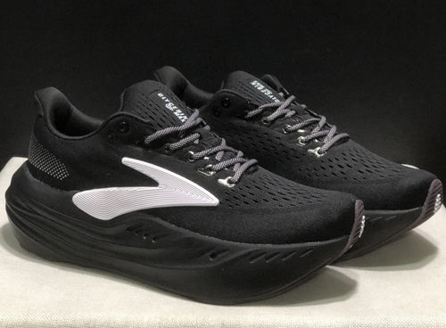 Glycerin Max Women's Cushioned Casual Sneakers
